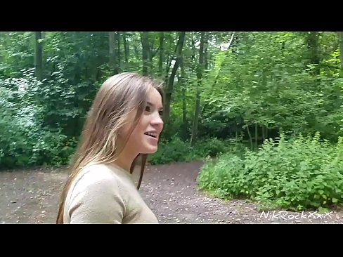 ❤️ Ehdotin Evelinalle, että panisimme julkisella paikalla! Hän suostui. Sitten panin häntä perseeseen ja spermasin hänen suuhunsa. Sitten hän pissasi itseensä. ☑ Pornovideo at porn fi.123sex.ru
