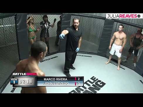 ❤️ Ultimate Fighter nussii numerotyttöä heti ottelun jälkeen kehässä ☑ Pornovideo at porn fi.123sex.ru