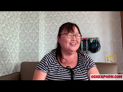 ❤️ Lihava japanilainen äiti näyttää valtavat tissinsä ja nauttii seksilelusta. 51-vuotias aasialainen äiti kertoo seksikokemuksistaan. Yukiko 1 OSAKAPORN lihava milf ☑ Pornovideo at porn fi.123sex.ru