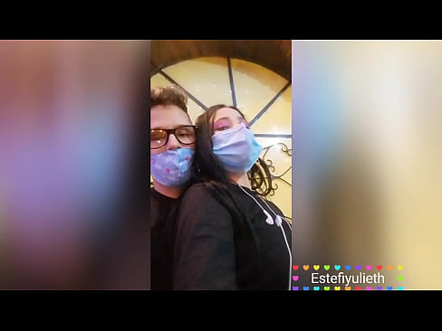 ❤️ Karanteeni tekee minut hulluksi. ☑ Pornovideo at porn fi.123sex.ru