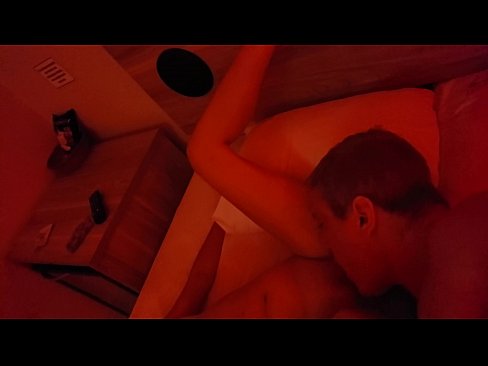 ❤️ Nuolee märkää pilluani. ☑ Pornovideo at porn fi.123sex.ru