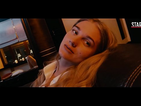 ❤️ SEKSIKOHTAUS KRISTINA ASMUS (FULL HD 1080) ☑ Pornovideo at porn fi.123sex.ru
