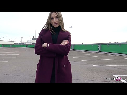 ❤️ SAKSALAINEN PARTIOLAINEN ON UNELMA KOSKETTAA STEELE, PARKKIPAIKALLA TELLTALE JA SEKSIKÄS RAHAA VARTEN ☑ Pornovideo at porn fi.123sex.ru