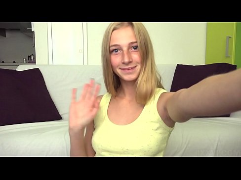 ❤️ Kun minulla on tylsää masturboin laiskasti vaaleanpunaista pilluani ☑ Pornovideo at porn fi.123sex.ru