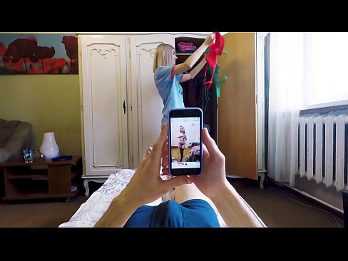 ❤️ Sisarpuoli sai veljensä laukeamaan juuri ennen kuin äiti tuli kotiin ☑ Pornovideo at porn fi.123sex.ru