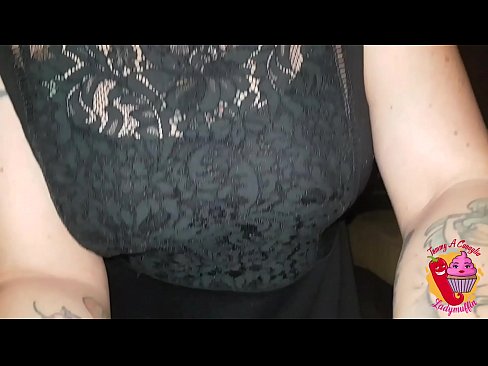 ❤️ Lutkamainen sisarpuoli antaa hänelle suihinoton ja espanjaa ☑ Pornovideo at porn fi.123sex.ru