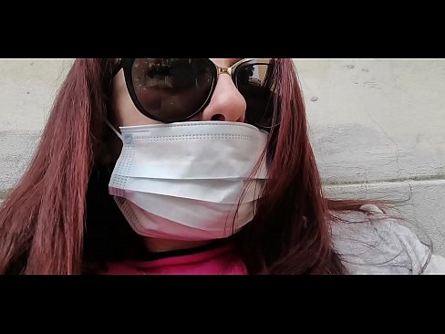 ❤️ Nicoletta kostaa naapurilleen ja pissaa hänen autotalliinsa (Special Covid19 Italian karanteeni) ☑ Pornovideo at porn fi.123sex.ru