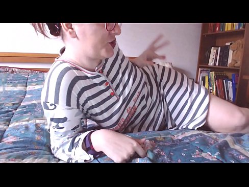 ❤️ Ota tämä iso musta kyrpä suuhusi pikku orja! ☑ Pornovideo at porn fi.123sex.ru