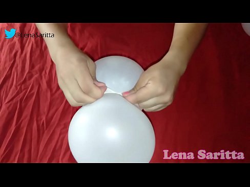 ❤️ Miten tehdä lelu emätin tai peräaukon kotona ☑ Pornovideo at porn fi.123sex.ru