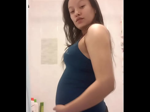 ❤️ NETIN KUUMIN KOLUMBIALAINEN LUTKA ON PALANNUT, RASKAANA, HALUAA KATSOA NIITÄ SEURAA MYÖS OSOITTEESSA https://onlyfans.com/maquinasperfectas1. ☑ Pornovideo at porn fi.123sex.ru