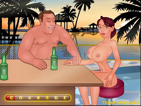❤️ Ryömivä parannuskeino vauva bdsm lomakeskuksessa 2 ☑ Pornovideo at porn fi.123sex.ru