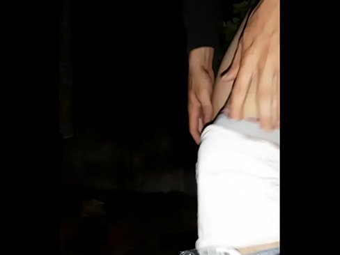 ❤️ Naapurini hyppäsi karanteeniseinäni päälle ☑ Pornovideo at porn fi.123sex.ru