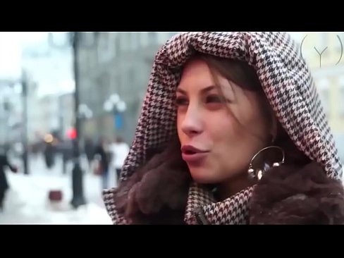 ❤️ Opetusfilmin seksitunnit, tekniikat ja asennot naisen orgasmiin,miten harrastaa seksiä oikein, eroottinen hieronta, squirt koulutus ☑ Pornovideo at porn fi.123sex.ru