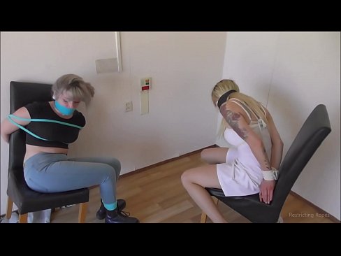 ❤️ Addiktoitunut / sidottu ja suukapulalla / neito hädässä ☑ Pornovideo at porn fi.123sex.ru