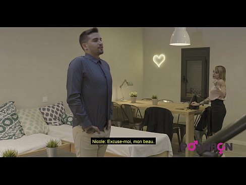 ❤️ PORNBCN 4K Yksi kypsä nainen isoilla tisseillä haluaa tulla anaaliin nussituksi nuori gigolo isolla kalulla suihinotto amortismi kova pano käsityö dog style pillun nuoleminen orgasmi ranskalainen tekstitys ☑ Pornovideo at porn fi.123sex.ru