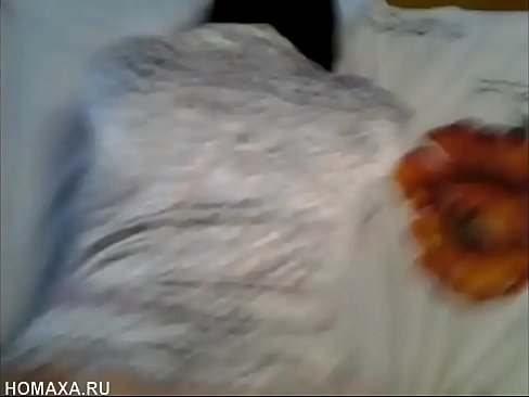 ❤️ Nussii vaimoaan upealla perseellään ☑ Pornovideo at porn fi.123sex.ru