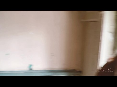 ❤️ Sperman maku muistuttaa sinua lapsuudestasi? ☑ Pornovideo at porn fi.123sex.ru