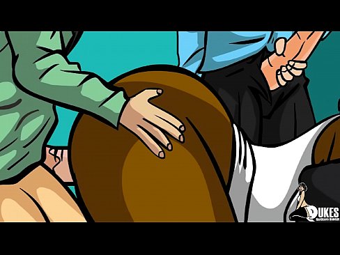 ❤️ Opiskelijat harrastavat seksiä mustan opettajan kanssa koulun jälkeen ☑ Pornovideo at porn fi.123sex.ru