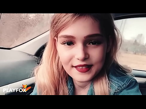 ❤️ Seksikäs babe iloisesti imee alennuskorttia ☑ Pornovideo at porn fi.123sex.ru