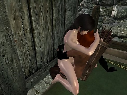 ❤️ lomalla,ja käytti tsbbe ja unpe maksimi näyttelijöiden kehoja,succubus ja nord ☑ Pornovideo at porn fi.123sex.ru