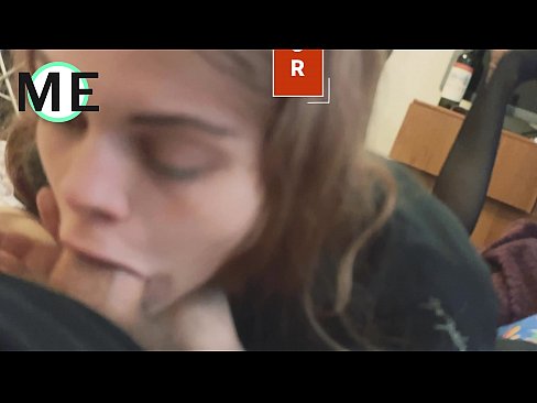 ❤️ Kurkkumulkku, revityt sukkahousut ja revityt korkokengät kiva tavata ☑ Pornovideo at porn fi.123sex.ru