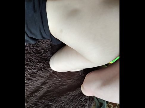 ❤️ Venäläinen tyttö moaning koti anaali osa 2 ☑ Pornovideo at porn fi.123sex.ru