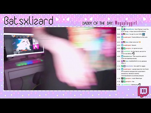 ❤️ PELAAJA UNOHTI SAMMUTTAA STREAMIA JA RUISKUTTI SUORASSA LÄHETYKSESSÄ ☑ Pornovideo at porn fi.123sex.ru