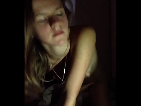❤️ Tyttö masturboi ja cums ☑ Pornovideo at porn fi.123sex.ru
