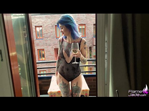 ❤️ Valtava tyttö imee nieleskellen ja naidaan intohimoisesti avoimen taivaan alla ☑ Pornovideo at porn fi.123sex.ru